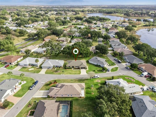 21506 QUEEN ANNE COURT, Leesburg, FL 34748