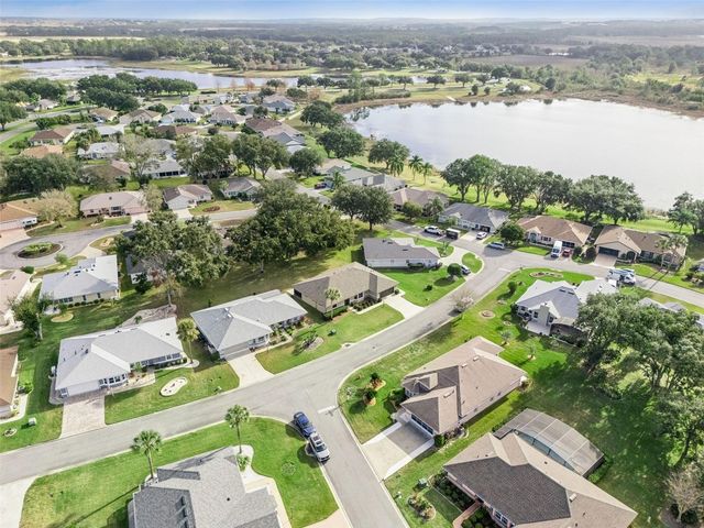 21506 QUEEN ANNE COURT, Leesburg, FL 34748