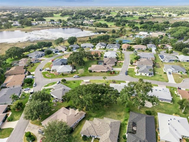 21506 QUEEN ANNE COURT, Leesburg, FL 34748