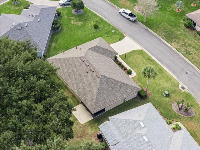 21506 QUEEN ANNE COURT, Leesburg, FL 34748