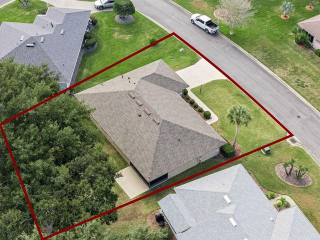 21506 QUEEN ANNE COURT, Leesburg, FL 34748