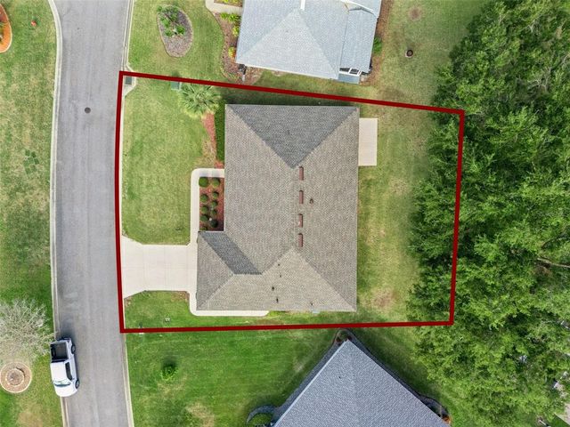 21506 QUEEN ANNE COURT, Leesburg, FL 34748