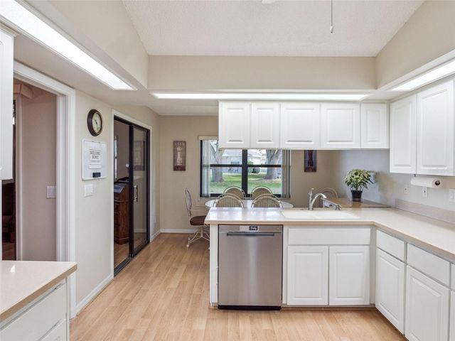 21506 QUEEN ANNE COURT, Leesburg, FL 34748