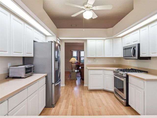 21506 QUEEN ANNE COURT, Leesburg, FL 34748