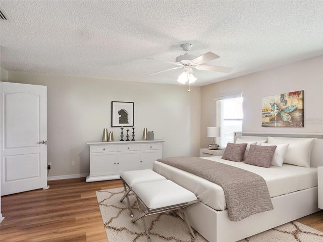 21506 QUEEN ANNE COURT, Leesburg, FL 34748