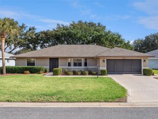 21506 QUEEN ANNE COURT, Leesburg, FL 34748