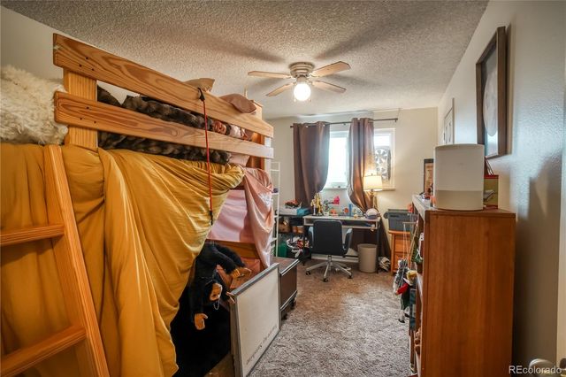 354 Gladiola Court, Golden, CO 80401