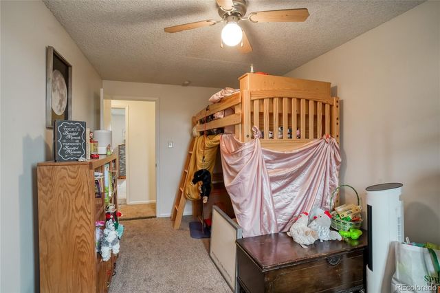 354 Gladiola Court, Golden, CO 80401