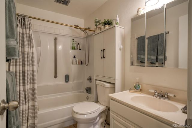 354 Gladiola Court, Golden, CO 80401