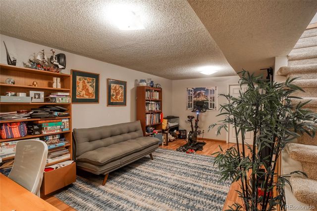 354 Gladiola Court, Golden, CO 80401