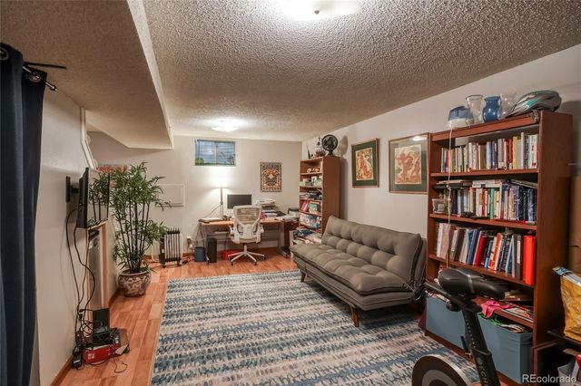 354 Gladiola Court, Golden, CO 80401