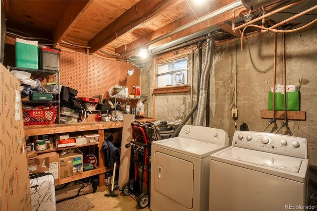 354 Gladiola Court, Golden, CO 80401