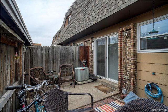 354 Gladiola Court, Golden, CO 80401