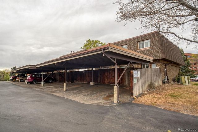 354 Gladiola Court, Golden, CO 80401