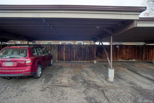 354 Gladiola Court, Golden, CO 80401