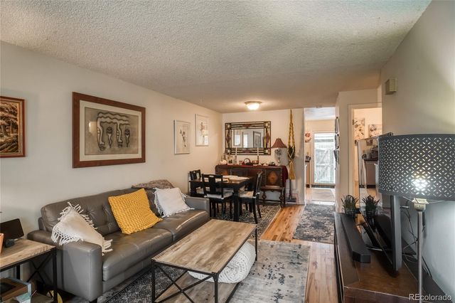 354 Gladiola Court, Golden, CO 80401