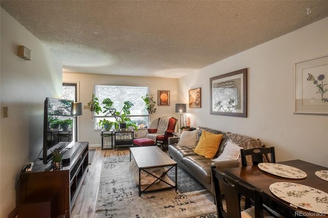 354 Gladiola Court, Golden, CO 80401