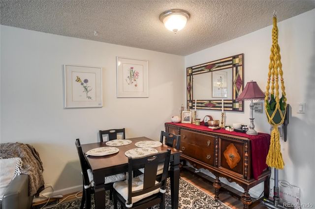 354 Gladiola Court, Golden, CO 80401