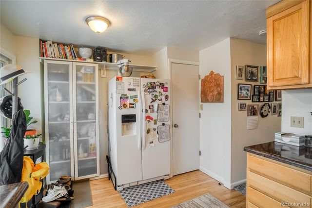 354 Gladiola Court, Golden, CO 80401