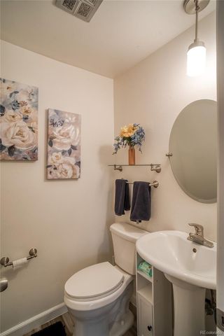 354 Gladiola Court, Golden, CO 80401