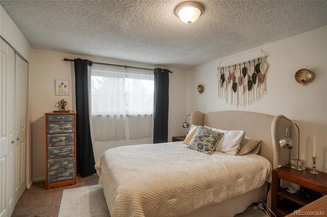 354 Gladiola Court, Golden, CO 80401