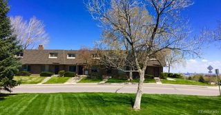 354 Gladiola Court, Golden, CO 80401