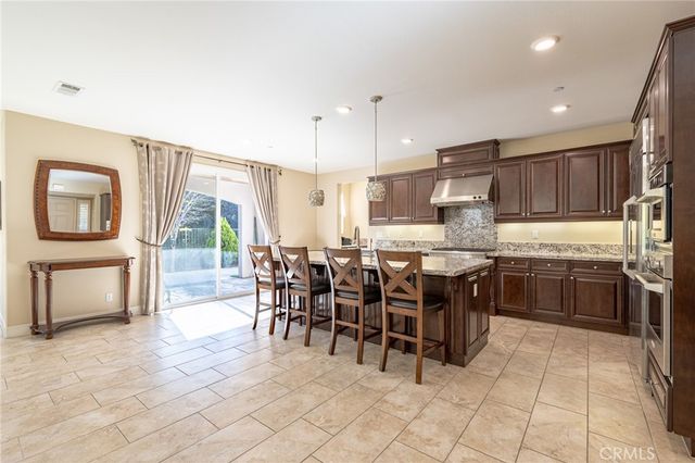 21106 Willow Heights Drive, Diamond Bar, CA 91765