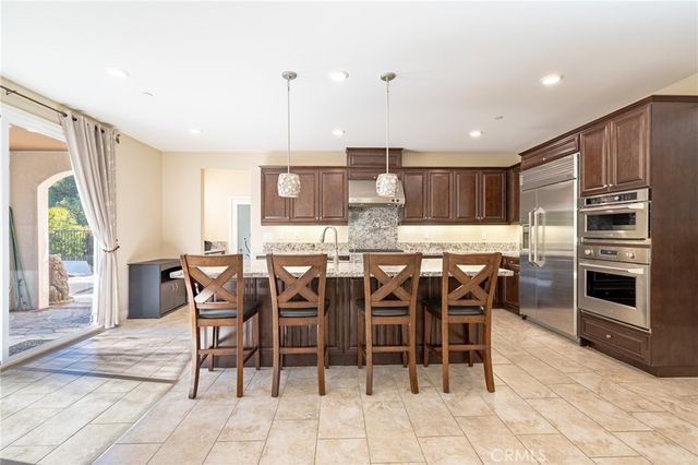 21106 Willow Heights Drive, Diamond Bar, CA 91765