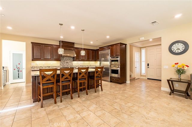 21106 Willow Heights Drive, Diamond Bar, CA 91765