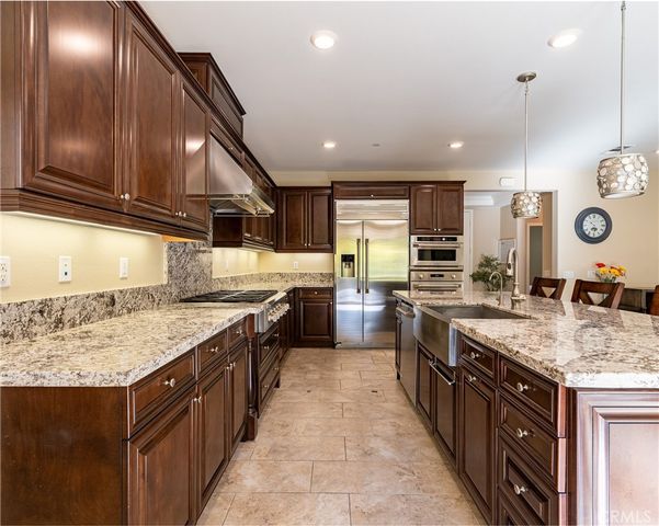 21106 Willow Heights Drive, Diamond Bar, CA 91765