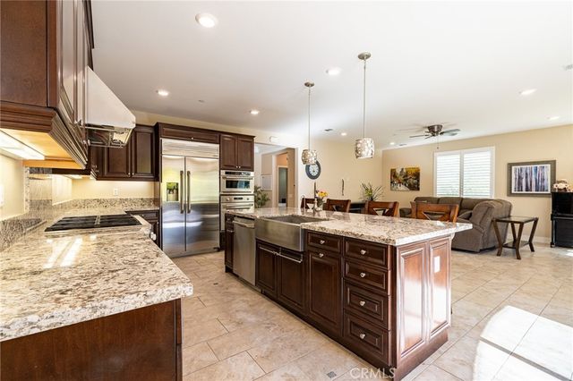 21106 Willow Heights Drive, Diamond Bar, CA 91765