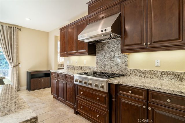 21106 Willow Heights Drive, Diamond Bar, CA 91765