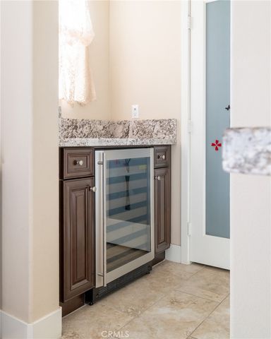 21106 Willow Heights Drive, Diamond Bar, CA 91765