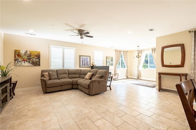 21106 Willow Heights Drive, Diamond Bar, CA 91765