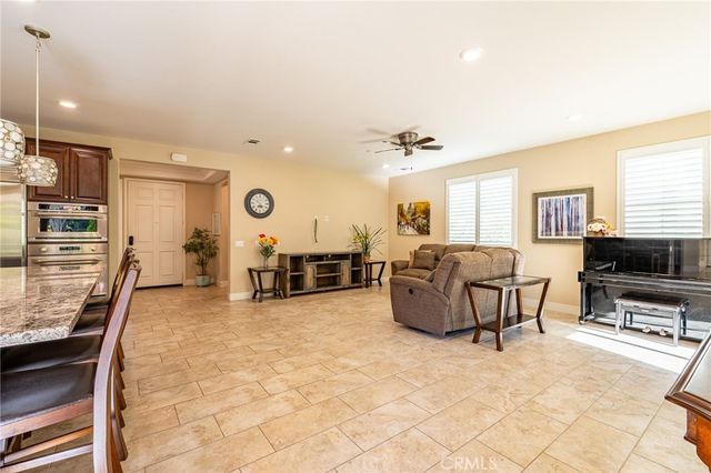 21106 Willow Heights Drive, Diamond Bar, CA 91765