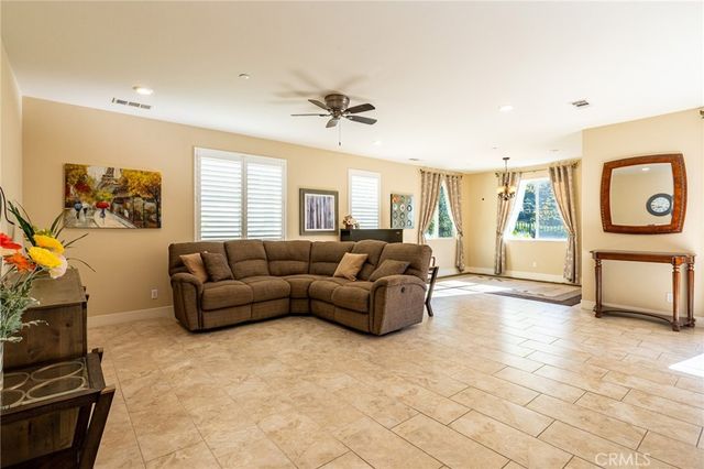 21106 Willow Heights Drive, Diamond Bar, CA 91765