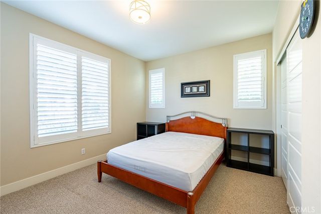 21106 Willow Heights Drive, Diamond Bar, CA 91765