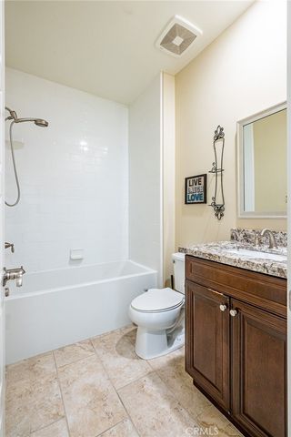 21106 Willow Heights Drive, Diamond Bar, CA 91765