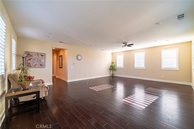 21106 Willow Heights Drive, Diamond Bar, CA 91765