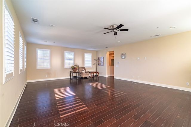 21106 Willow Heights Drive, Diamond Bar, CA 91765