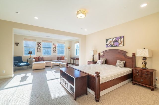 21106 Willow Heights Drive, Diamond Bar, CA 91765