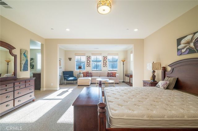 21106 Willow Heights Drive, Diamond Bar, CA 91765