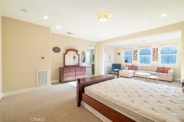 21106 Willow Heights Drive, Diamond Bar, CA 91765