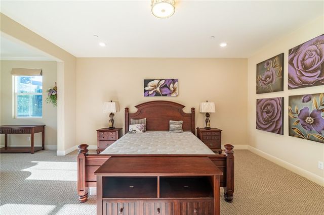 21106 Willow Heights Drive, Diamond Bar, CA 91765