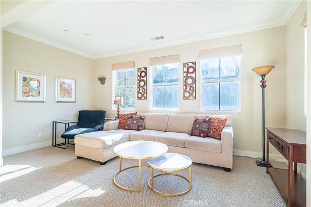 21106 Willow Heights Drive, Diamond Bar, CA 91765