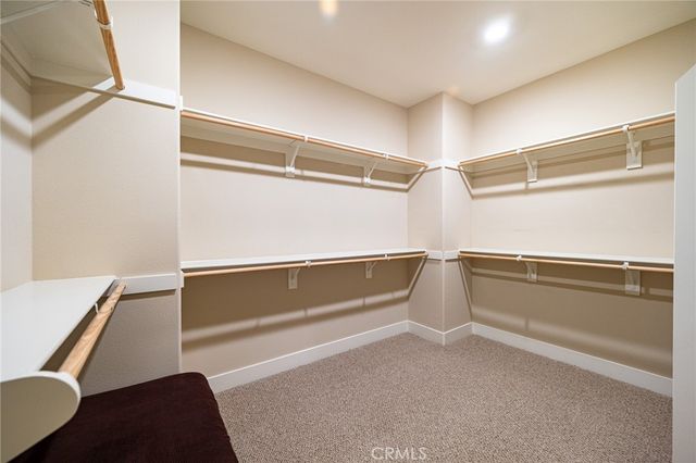 21106 Willow Heights Drive, Diamond Bar, CA 91765