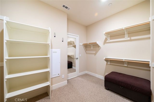 21106 Willow Heights Drive, Diamond Bar, CA 91765