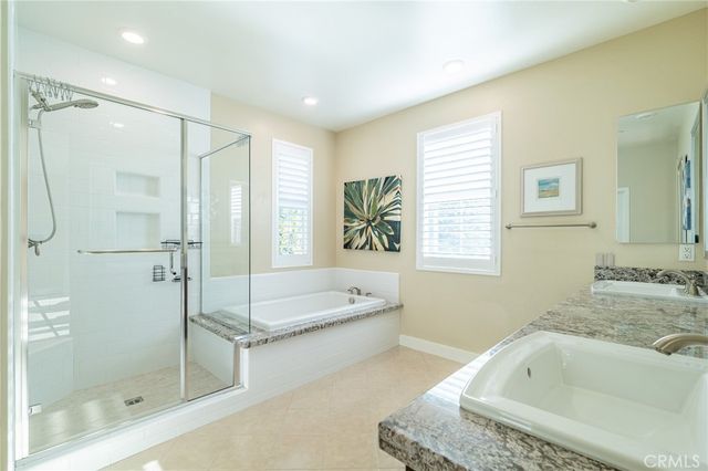 21106 Willow Heights Drive, Diamond Bar, CA 91765