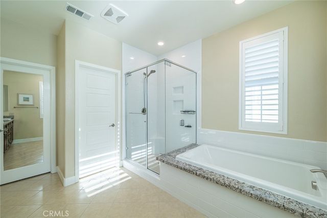 21106 Willow Heights Drive, Diamond Bar, CA 91765