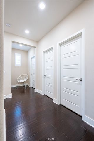 21106 Willow Heights Drive, Diamond Bar, CA 91765